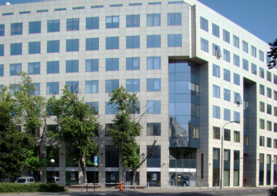 Autor: Szczebrzeszynski [Public domain], źródło: Wikimedia Commons (14-05-2018)