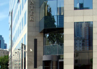 Autor: Szczebrzeszynski [Public domain], źródło: Wikimedia Commons (14-05-2018)