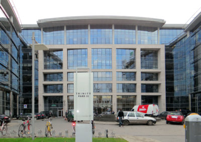 By Jolanta Dyr [CC BY-SA 3.0 (https://creativecommons.org/licenses/by-sa/3.0)], from Wikimedia Commons (14.05.2018)